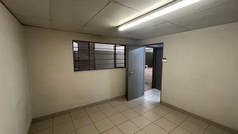 The Tannery Industrial Park, Silverton - Unit 33 (4).